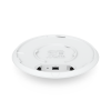 Ubiquiti UAP-AC-PRO dual Gigabit Ethernet ports – PoE access point for Kenya networks