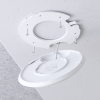 UAP-AC-PRO ceiling mount access point installation – Ubiquiti wireless AP Kenya