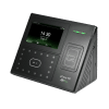 Uface 401/402 Face Fingerprint Access Control System