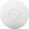 UniFi Enterprise - Unifi AP Indoor 802.11n ( Access Point)