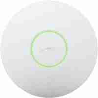 UniFi Enterprise - Unifi AP Indoor 802.11n ( Access Point)