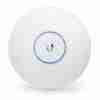 UniFi Enterprise WiFi System AP Long Range UAP-LR