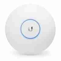 UniFi Enterprise WiFi System AP Long Range UAP-LR