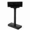 VFD 8000 pos machine pole display /customer display