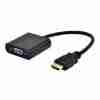 VGA to Hdmi converter