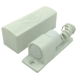 Vibration Sensor