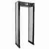 Walk Through Metal Detector