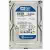 Western Digital WD 500gb internal storage Hardisk Desktop HDD