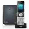Yealink W56P Business HD IP DECT Phone