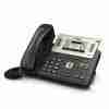 Yealink Enterprise HD IP Phone SIP-T27P