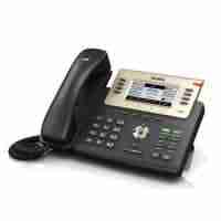 Yealink Enterprise HD IP Phone SIP-T27P