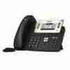 Yealink IP SIP T27G IP Phone Gigabit Ethernet PoE