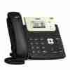Yealink SIP T21P E2 Entry Level IP Phone with PoE