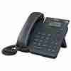 Yealink T19P-E2 IP Phone