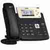 Yealink T23G Gigabit Ip Phone