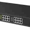 Yeastar Neogate TA1600 FXS Gateway - Image 4