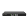 Yeastar Neogate TA1600 FXS Gateway