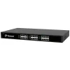 Yeastar Neogate TA1600 FXS Gateway