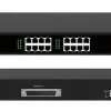 Yeastar Neogate TA1600 FXS Gateway