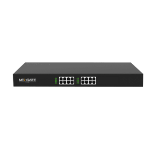 Yeastar Neogate TA1600 FXS Gateway