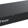 Yeastar S100 VoIP PBX Phone System
