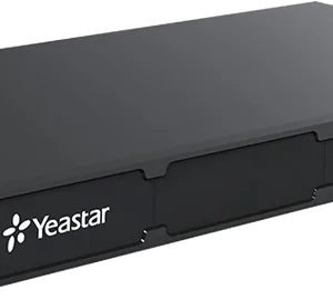 Yeastar S100 VoIP PBX Phone System