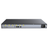 Yeastar S100 VoIP PBX Phone System