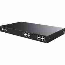 Yeastar S100 VoIP PBX Phone System