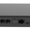 Back Panel of Yeastar S20 IP PBX System