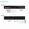 Yeastar S20 IP PBX for Small Businesses – Kenya