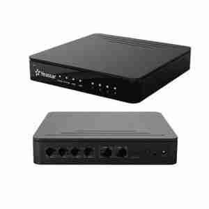 Yeastar S20 VoIP PBX Phone System