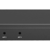 Yeastar S-Series PBX for SMEs