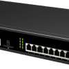 Yeastar S50 front view