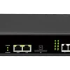 Yeastar S50 VoIP PBX Kenya