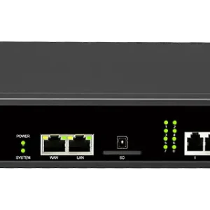 Yeastar S50 VoIP PBX Kenya