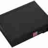 Yeastar TE100 ISDN PRI VoIP Gateway