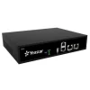 Yeastar TE100 ISDN PRI VoIP Gateway