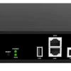 Yeastar TE100 ISDN PRI VoIP Gateway