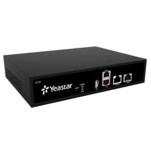 Yeastar TE100 ISDN PRI VoIP Gateway