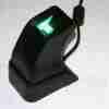 ZK Access ZK4500 Enrollment USB Fingerprint Reader