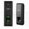 ZK F16 ZKTeco Biometric and Time Management Solutions