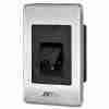 ZK FR1500 Fingerprint Reader IP65 Waterproof Door Access Control Systems Inbio, F18, MA300, tf1700 Salve Reader