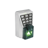 ZK MA500 Biometric Fingerprint Access Control & Time Attendence
