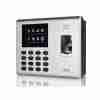ZKTeco zk K40 Biometric Time Attendance Terminal