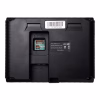 ZKTeco zk K40 Biometric Time Attendance Terminal with Fingerprint Scanner in Kenya