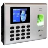ZKTeco zk K40 Fingerprint Attendance System for Offices and Schools in Nairobi