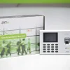 ZKTeco K40 Time Attendance Device with 2.8-Inch TFT Screen and USB Support