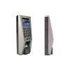 ZKteco ZK F18 Access Control Terminal Wall-Mounted