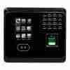 Zkteco ZK MB360 ZKTeco Access Control Time Attendance Device with Face Recognition