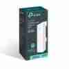 Tplink 2.4GHz 300Mbps 9dBi Outdoor CPE CPE210 - Image 2